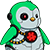 Cybster Icon
