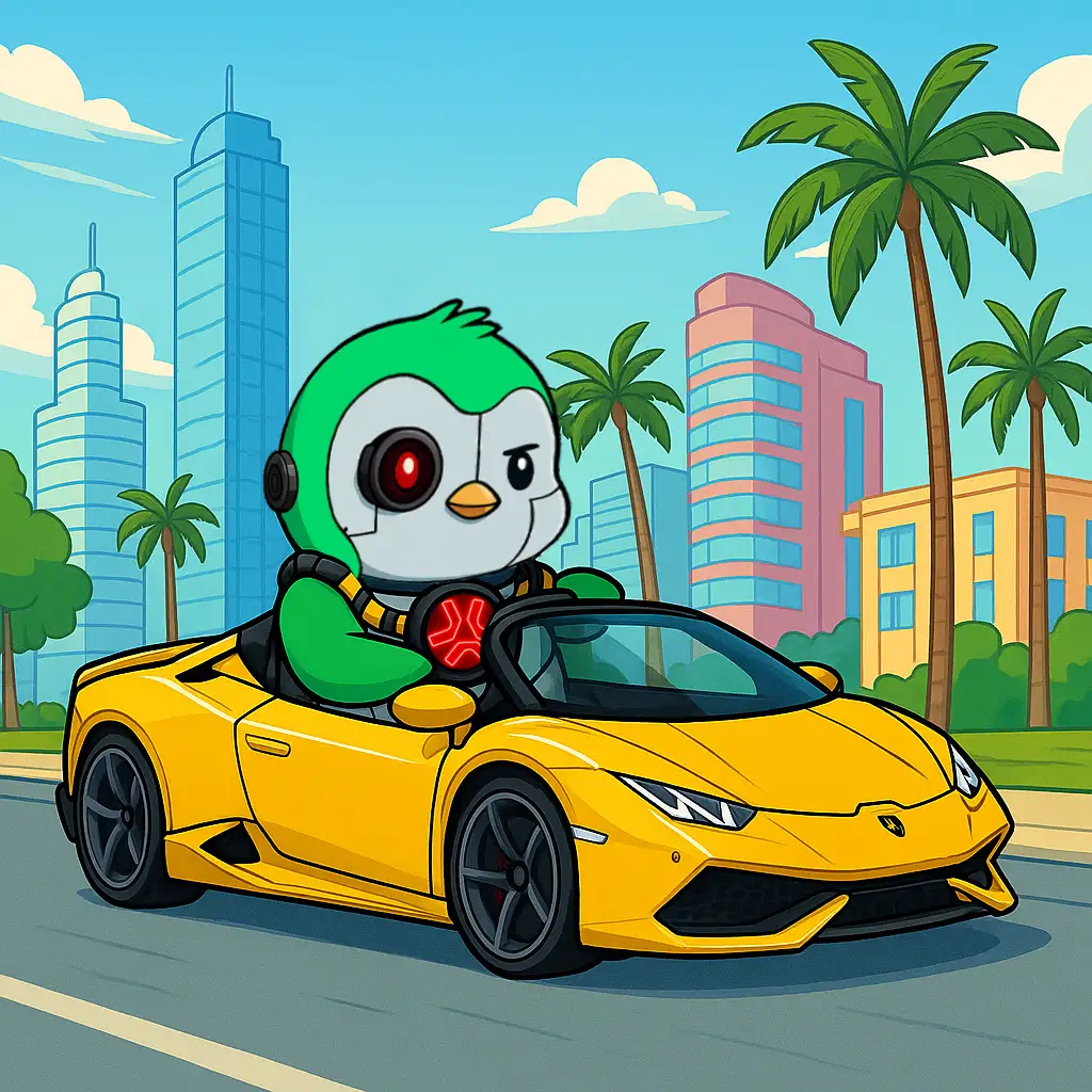 lambo