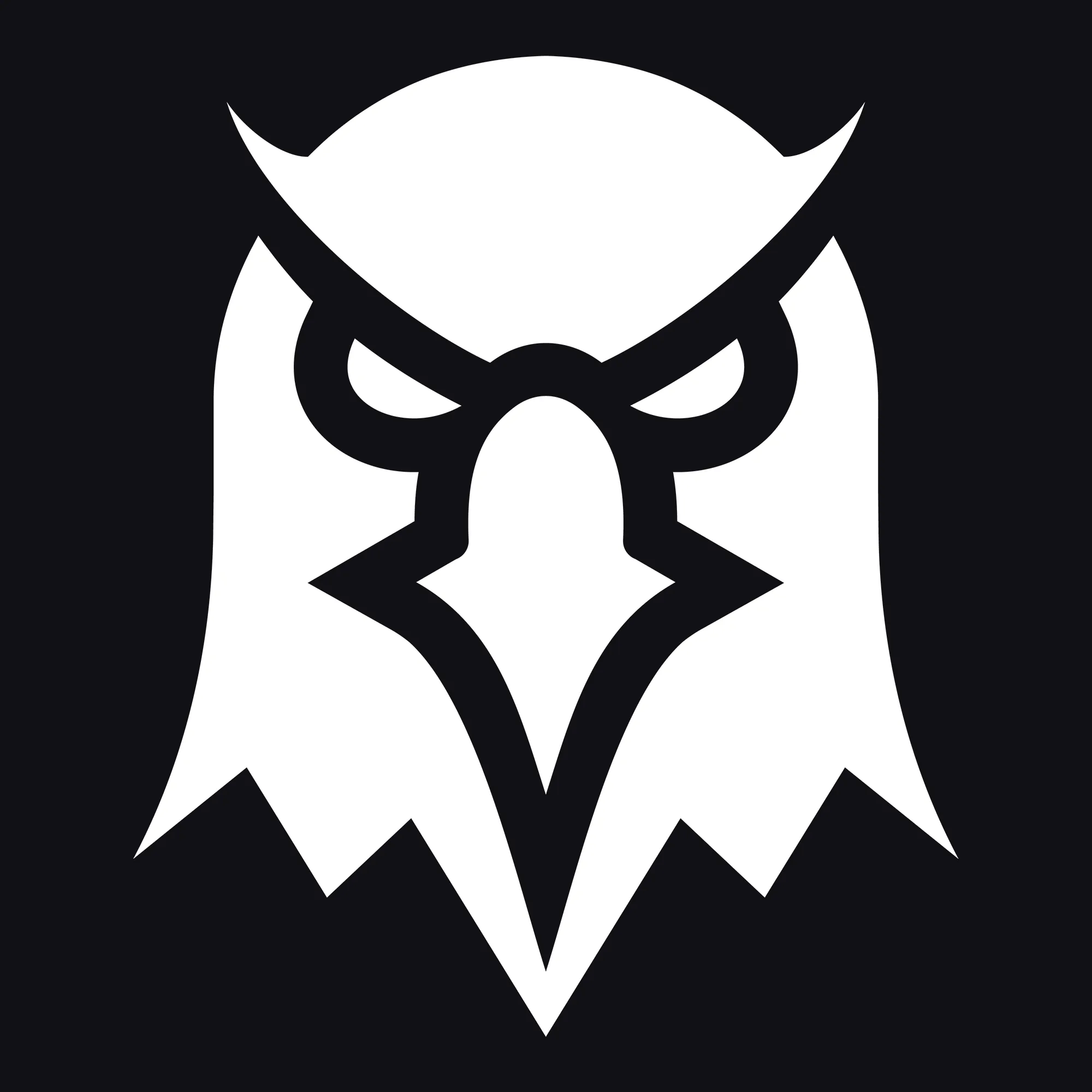 Dexscreener