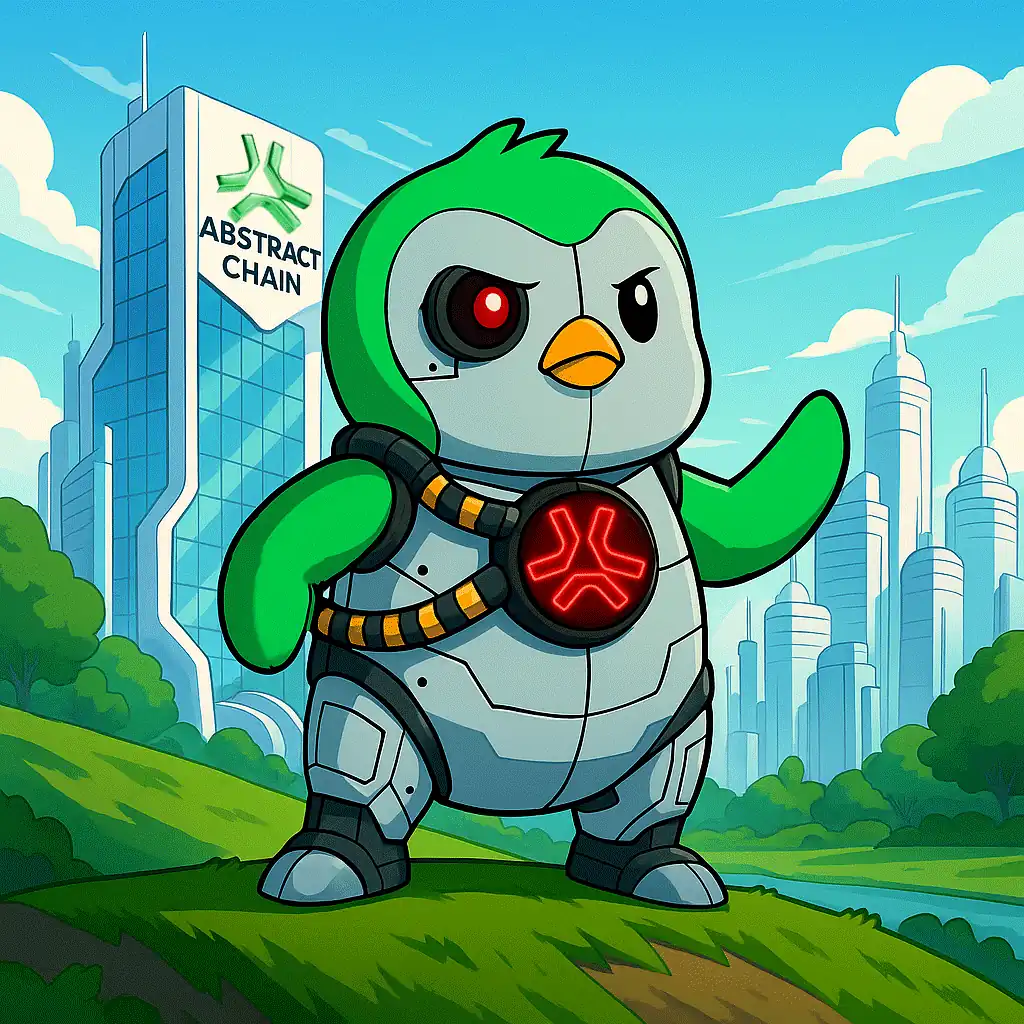 Cybster's mission